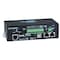 Network Technologies Ent Srvr Environment Monitorin, E-MNG-3000 E-MNG-3000 - alternate 1